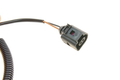 Датчик частоти обертання колеса aic 51172