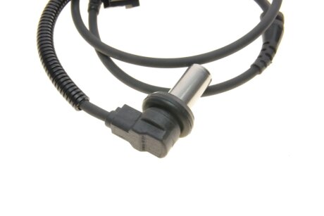 Датчик частоти обертання колеса aic 51172