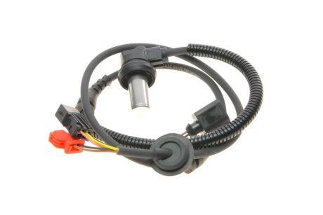 Датчик частоти обертання колеса aic 51172