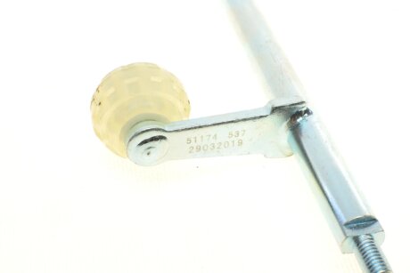 Вал переключения aic 51174