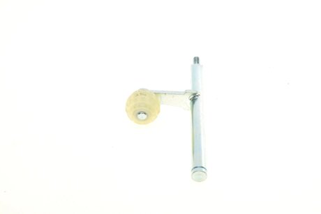 Вал переключения aic 51174