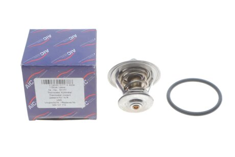 Термостат aic 51177