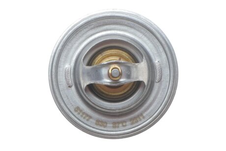 Термостат aic 51177