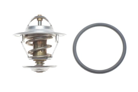 Термостат aic 51177 на Фольксваген Кадди 2