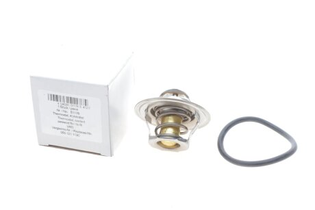 Термостат aic 51178