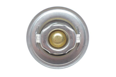 Термостат aic 51178