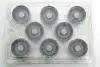 Гідрокомпенсатор AIC 51185