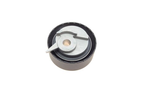 Натяжний ролик aic 51187