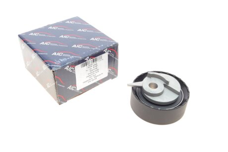 Натяжний ролик aic 51187