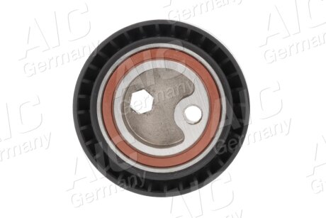 Натяжний ролик aic 51205