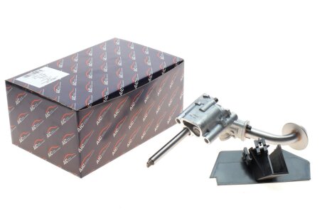 Помпа масляна aic 51206
