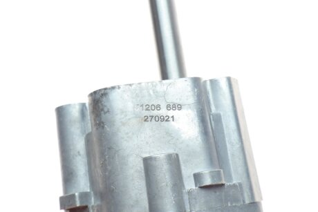 Помпа масляна aic 51206