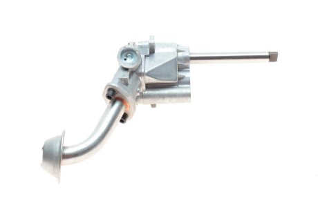 Помпа масляна aic 51206