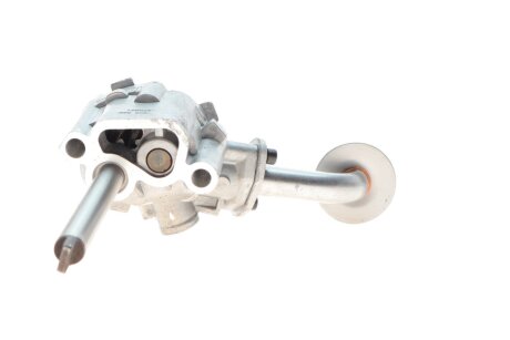 Помпа масляна aic 51206