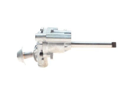 Помпа масляна aic 51206