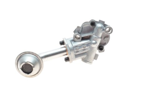 Помпа масляна aic 51206