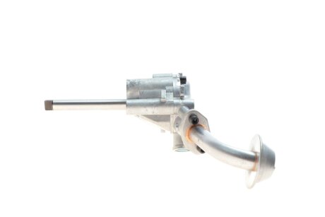 Помпа масляна aic 51206