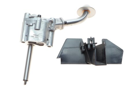 Помпа масляна aic 51206 на Фольксваген Кадди 2