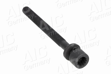 Болти головки блоку циліндрів aic 51228