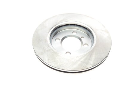 Гальмiвнi диски aic 51285