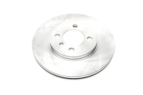 Гальмiвнi диски aic 51285