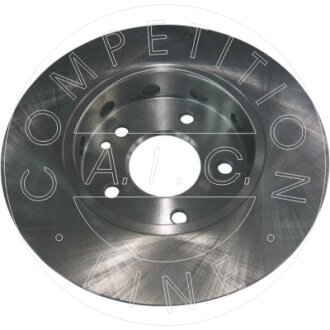 Диск гальмівний aic 51316