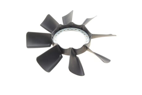 Крыльчатка вентилятора aic 51336