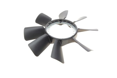 Крыльчатка вентилятора aic 51336