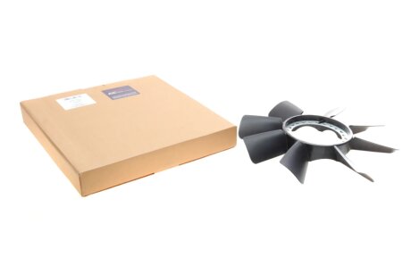 Крыльчатка вентилятора aic 51336 на Ауди А8 д2