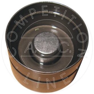 Гiдрокомпенсатор aic 51357