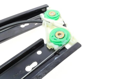 Склопідіймач aic 51404