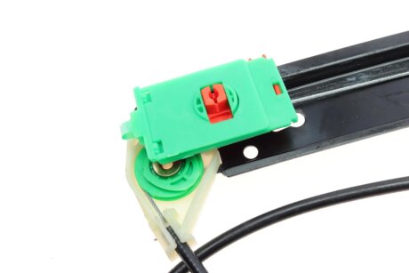 Склопідіймач aic 51404