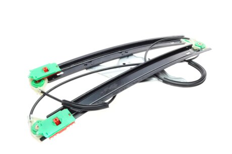 Склопідіймач aic 51404