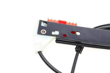 Склопідіймач aic 51404