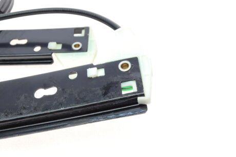 Склопідіймач aic 51404