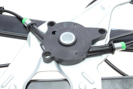 Склопідіймач aic 51404