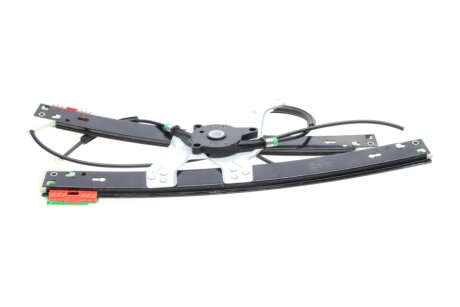 Склопідіймач aic 51404