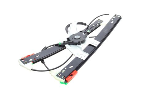 Склопідіймач aic 51404