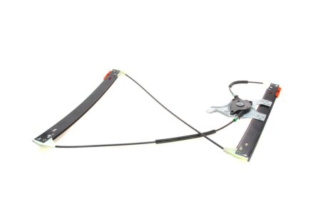 Склопідіймач aic 51405 на Ауди А6 с5