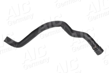 Шланг радiатора aic 51407
