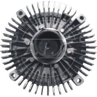 Гiдромуфта aic 51427