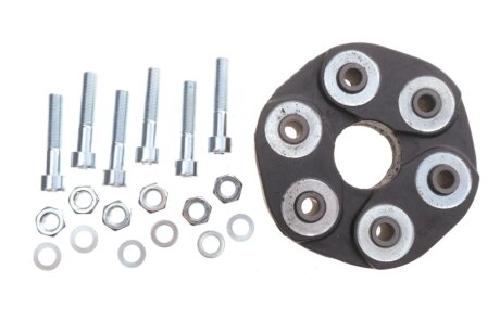 Муфта aic 51434