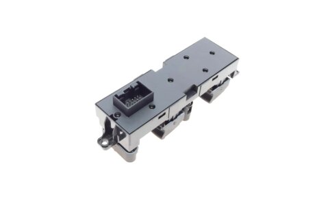 Вимикач склопiдйомника aic 51437