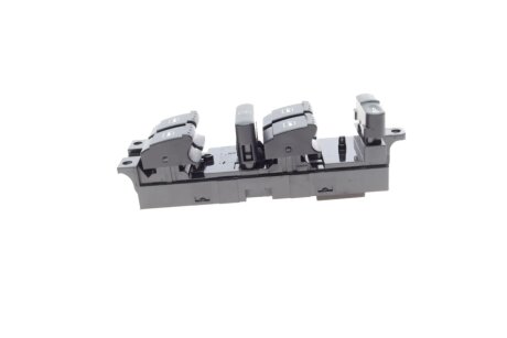 Вимикач склопiдйомника aic 51437