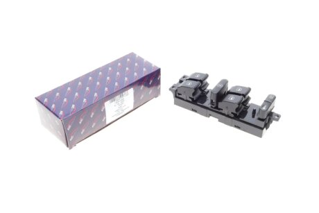 Вимикач склопiдйомника aic 51437