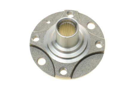 Ступиця колеса aic 51442