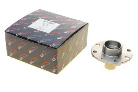 Ступиця колеса aic 51442