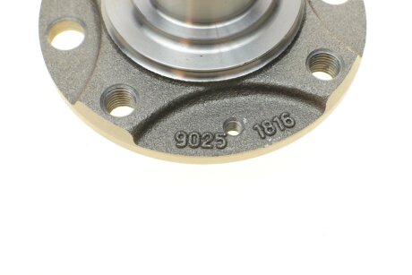 Ступиця колеса aic 51443