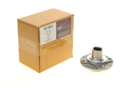 Ступиця колеса aic 51443