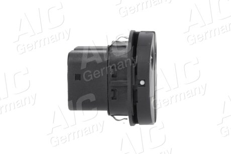 Перемикач склопiдйомника aic 51468
